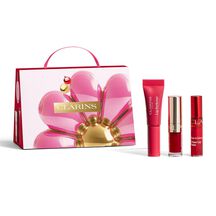 LE TRIO L&Egrave;VRES PARFAIT (SET DE LABIALES)